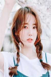 我的30岁后妈