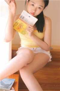 雪中悍刀行39一50集免费观看