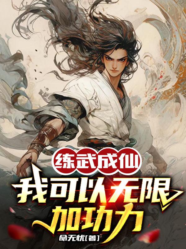 欧美人与动zozoxxx