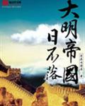 理论片2024最新理论片