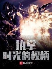 乱世何时了全部目录