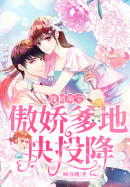 邓森人体艺术