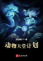 房思琪的初恋花园