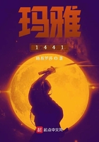 天堂电影院私人影院