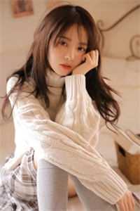 红男绿女txt下载