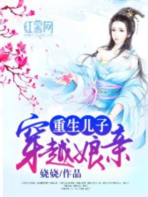 ckck电影院