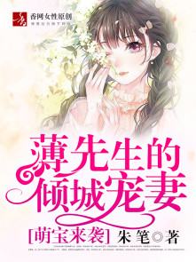 怡春院院视免费视频院