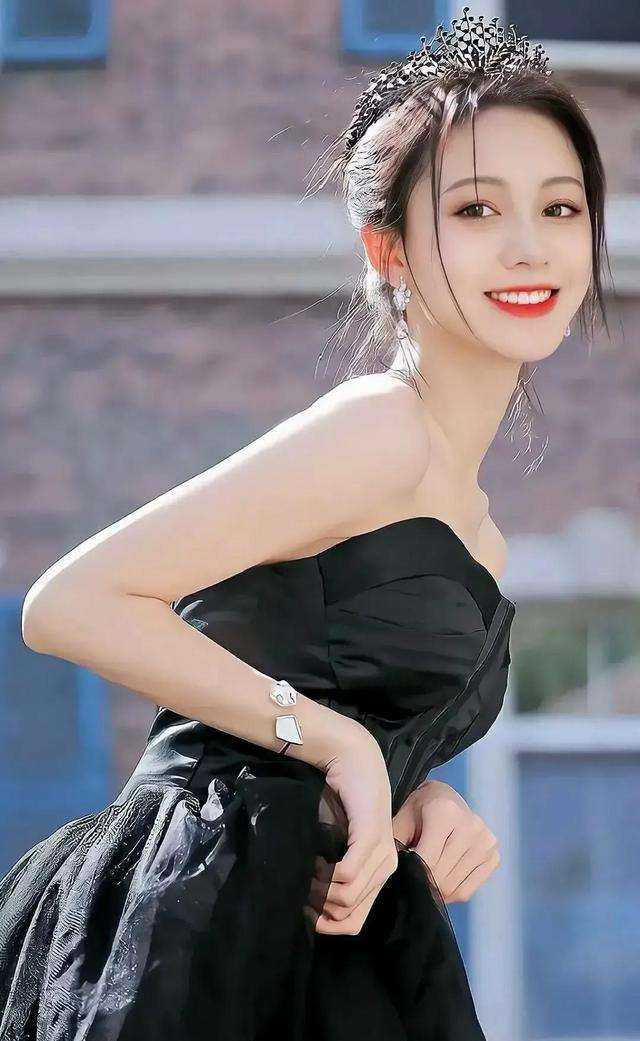 捅的小子宫都烂了