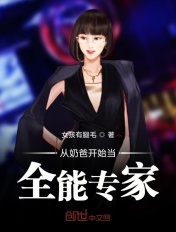 弄筝po陆筝陆殊词