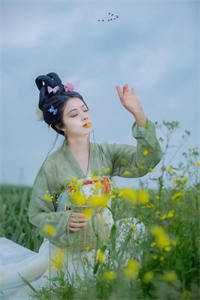 东北老妇露脸xxxxx