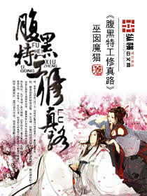 777lu新网址