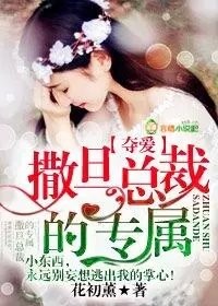 stockingsvideos教师