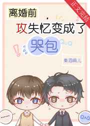黑料不打烊TTTZZZ07.SU
