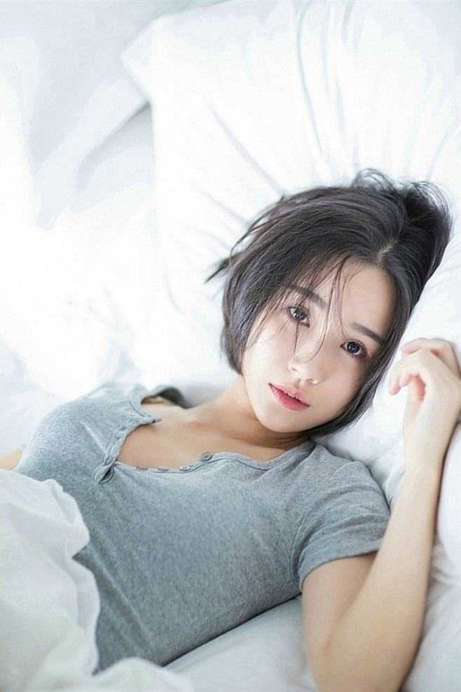 奥特曼最新大电影