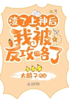 向日葵直播app官方下载