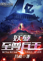 恋爱辅助器无遮羞全集