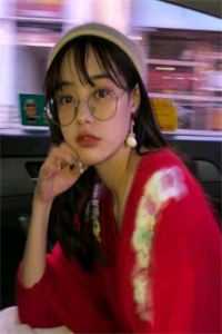 电影t34在线观看