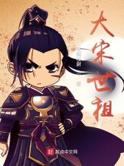 はおるじめてのす在线中文