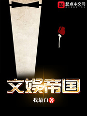 世友地板
