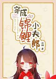 798影视传媒