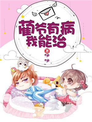 天天看影院云影院官网
