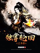 《悖论》小说by流苏思南凌清远
