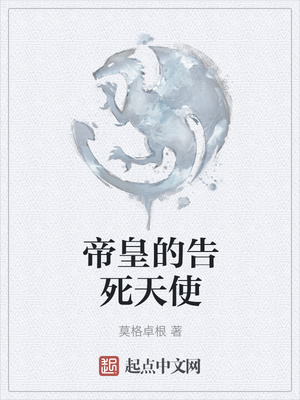 胸大女生照片