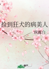 泡妞的全部视频直播