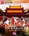 50度灰破解版v5.7.0