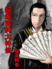 一心一意到十全十美情话