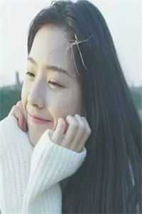 刺激战场火箭少女