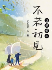 芒果视频官网