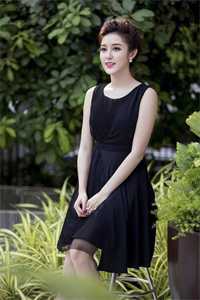 私处美容