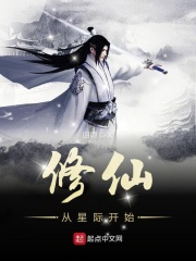 张艺谋 活着