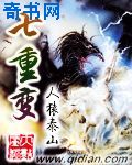 免费体验区
