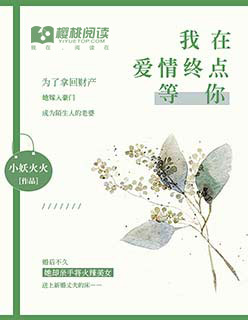 张钟仪