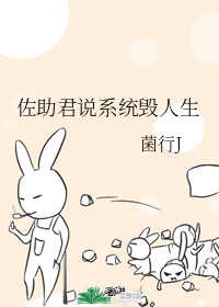 大香煮蕉伊区一二三四区