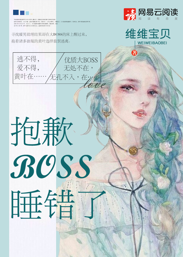 免费看b站资源的软件