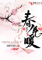 羞羞漫画免费版在线漫画