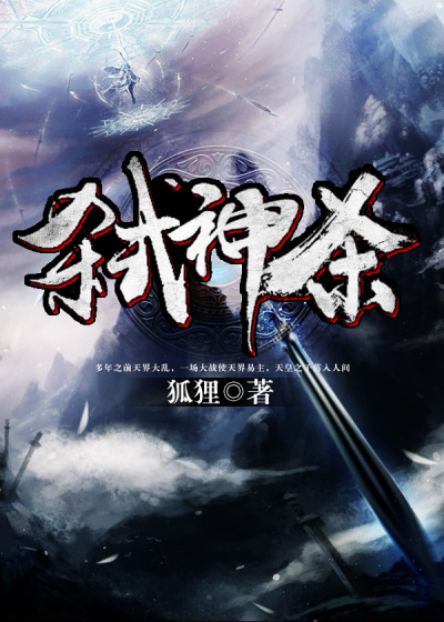 粉色视频在线观看www免费