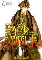五十度灰未删减版