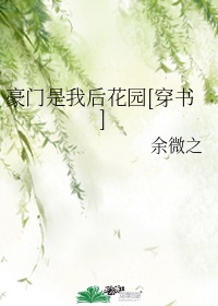 黑帮大哥大