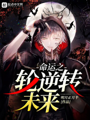 小鸟小说全文免费阅读