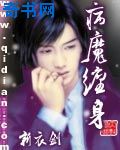 右手影院网在线观看