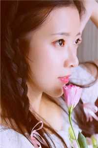 91pom免费在线视频