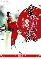 疫情期间拿下老妈泻火