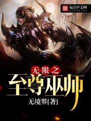 电脑显示屏怎么打开啊