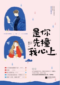 90sihu