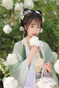 yw.193.coc龙物永不失联