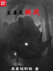 总裁别再玩了